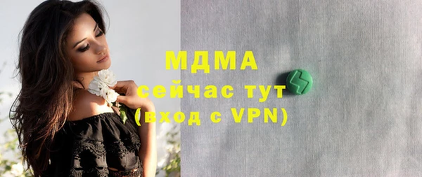 прущая мука Балахна