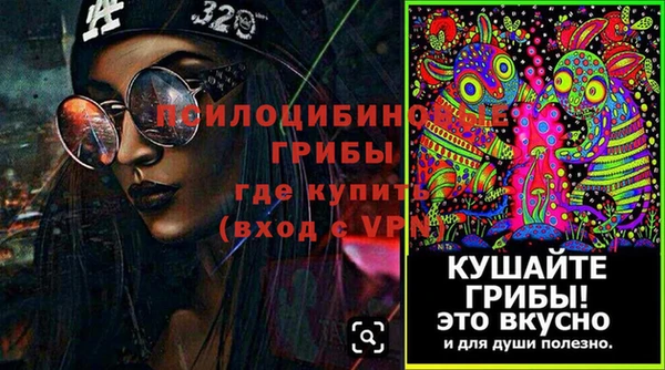амф Баксан