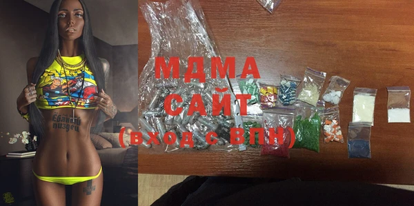 дистиллят марихуана Балабаново