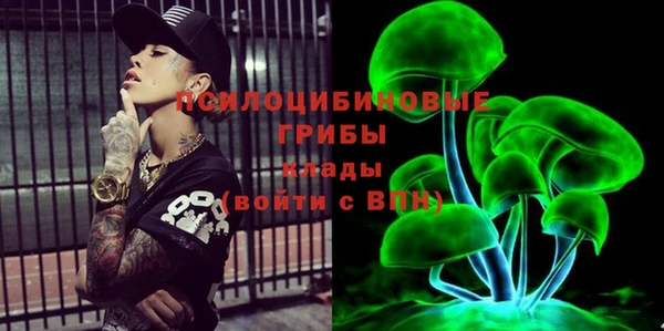 прущая мука Балахна